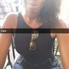 shantierasmith
